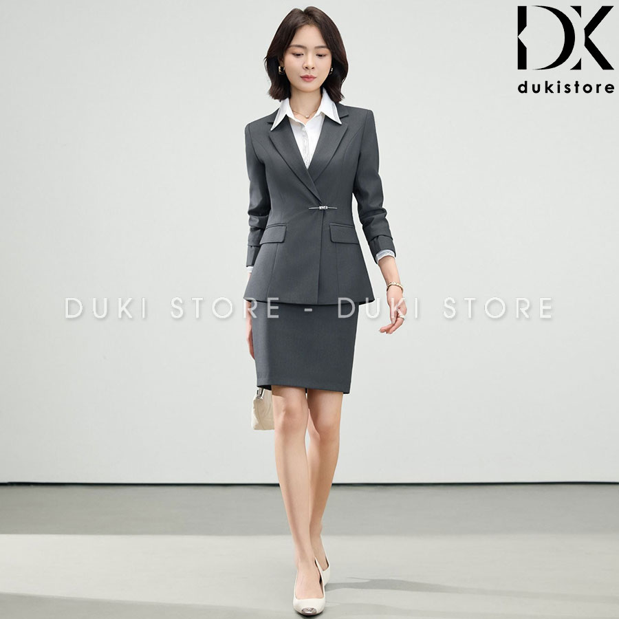 bo-vest-nu-cong-so-mau-xam-cai-cheo-cao-cap-DKX0142.jpg